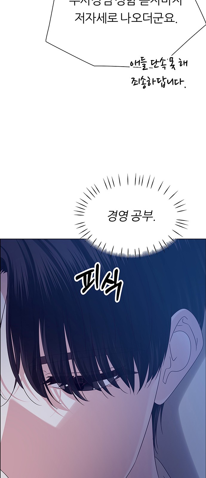 85 페이지