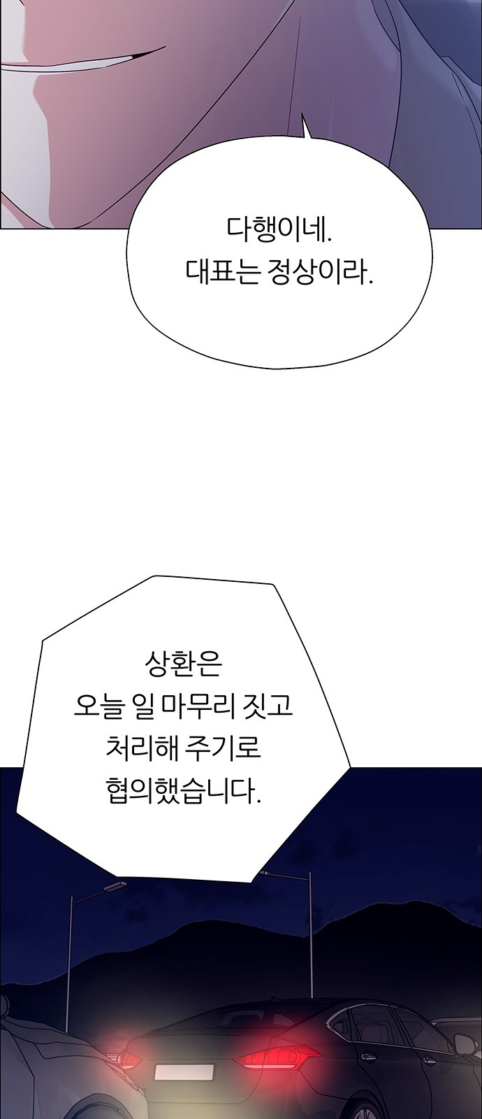 86 페이지