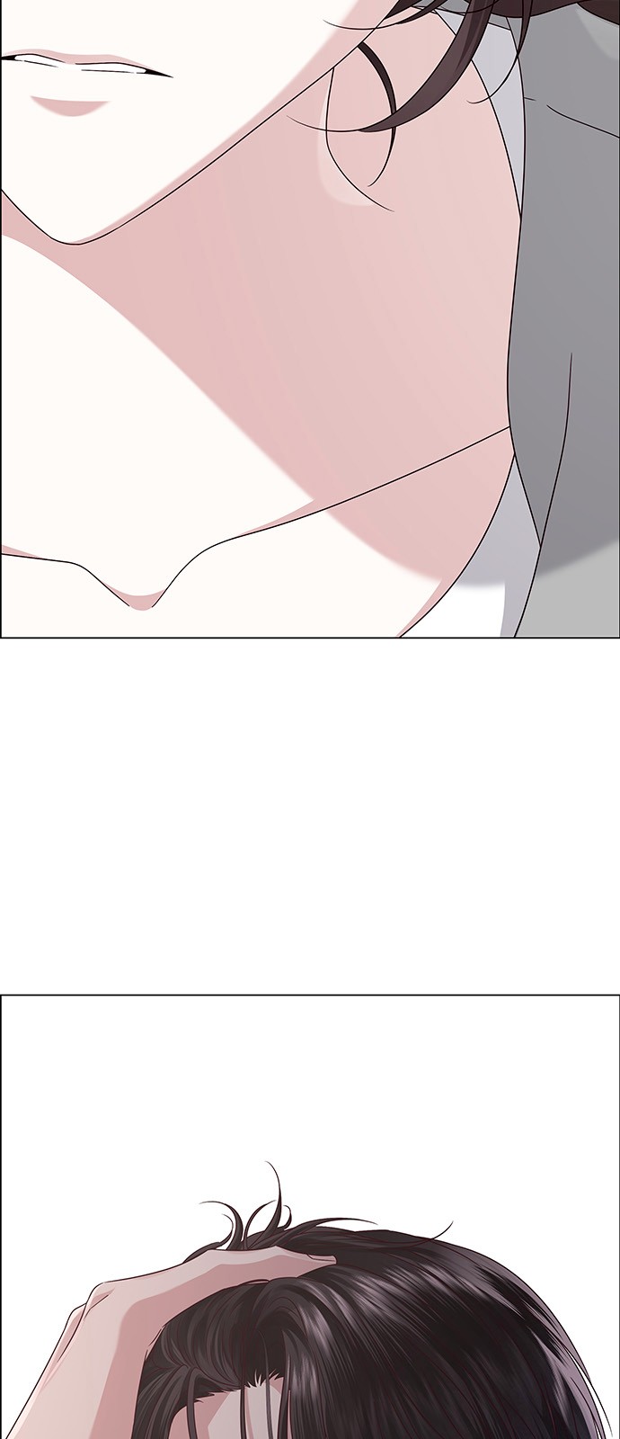 102 페이지