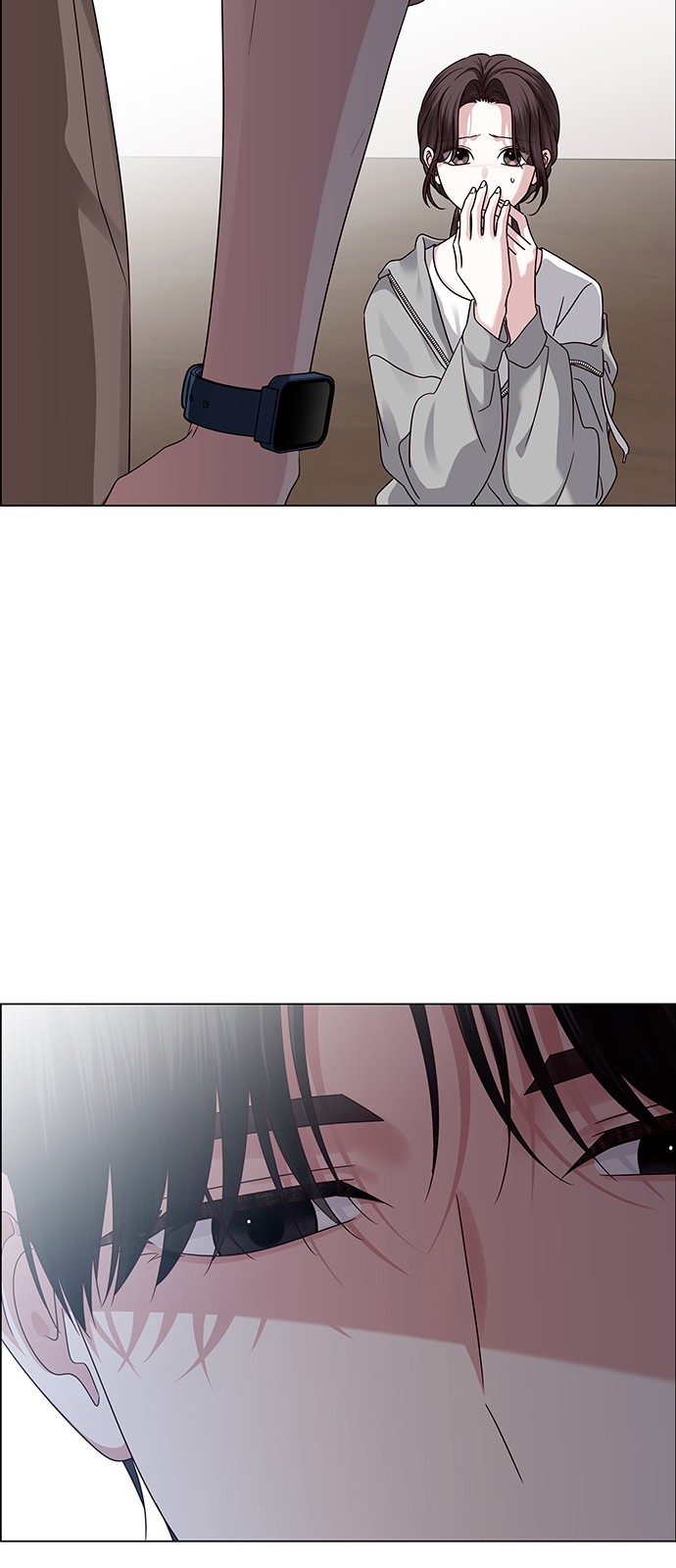 73 페이지