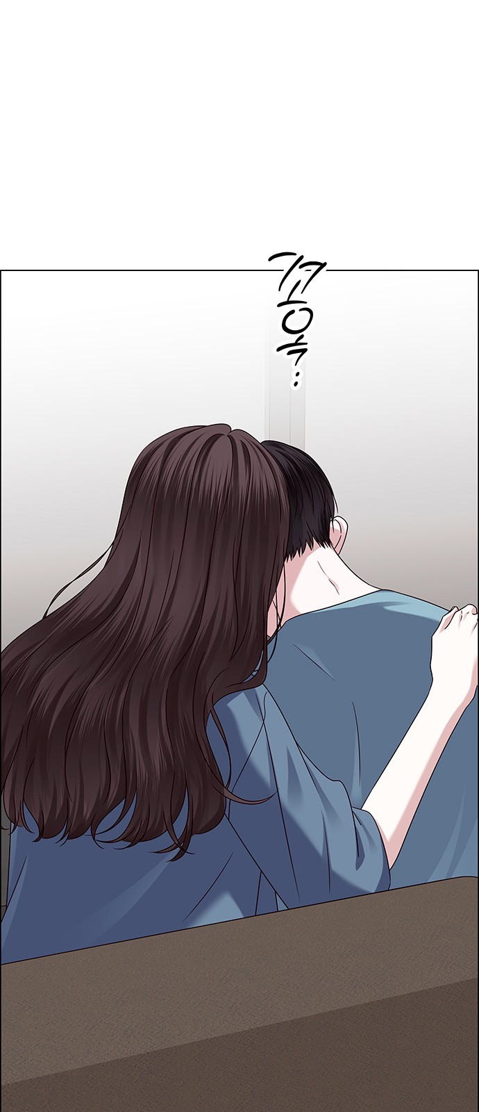 80 페이지