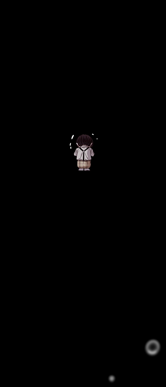 90 페이지