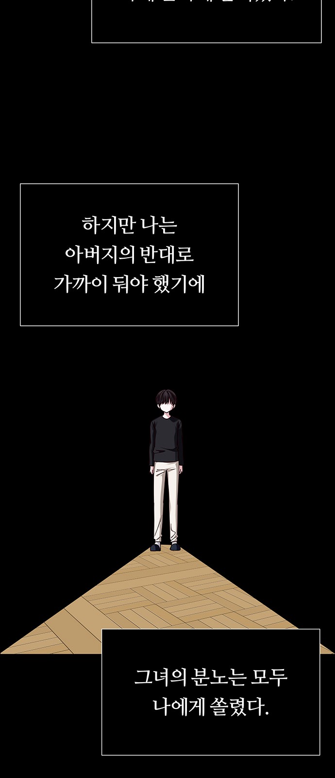 68 페이지