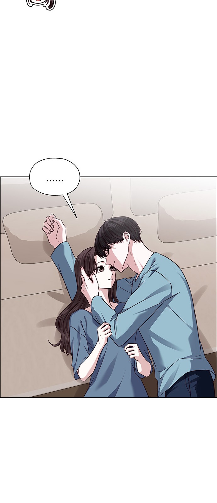 91 페이지