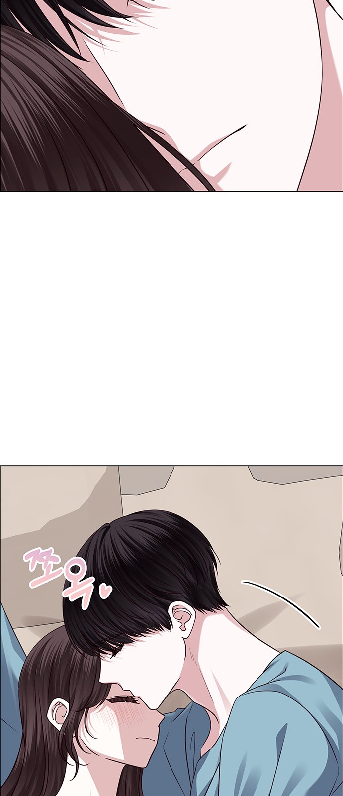 93 페이지