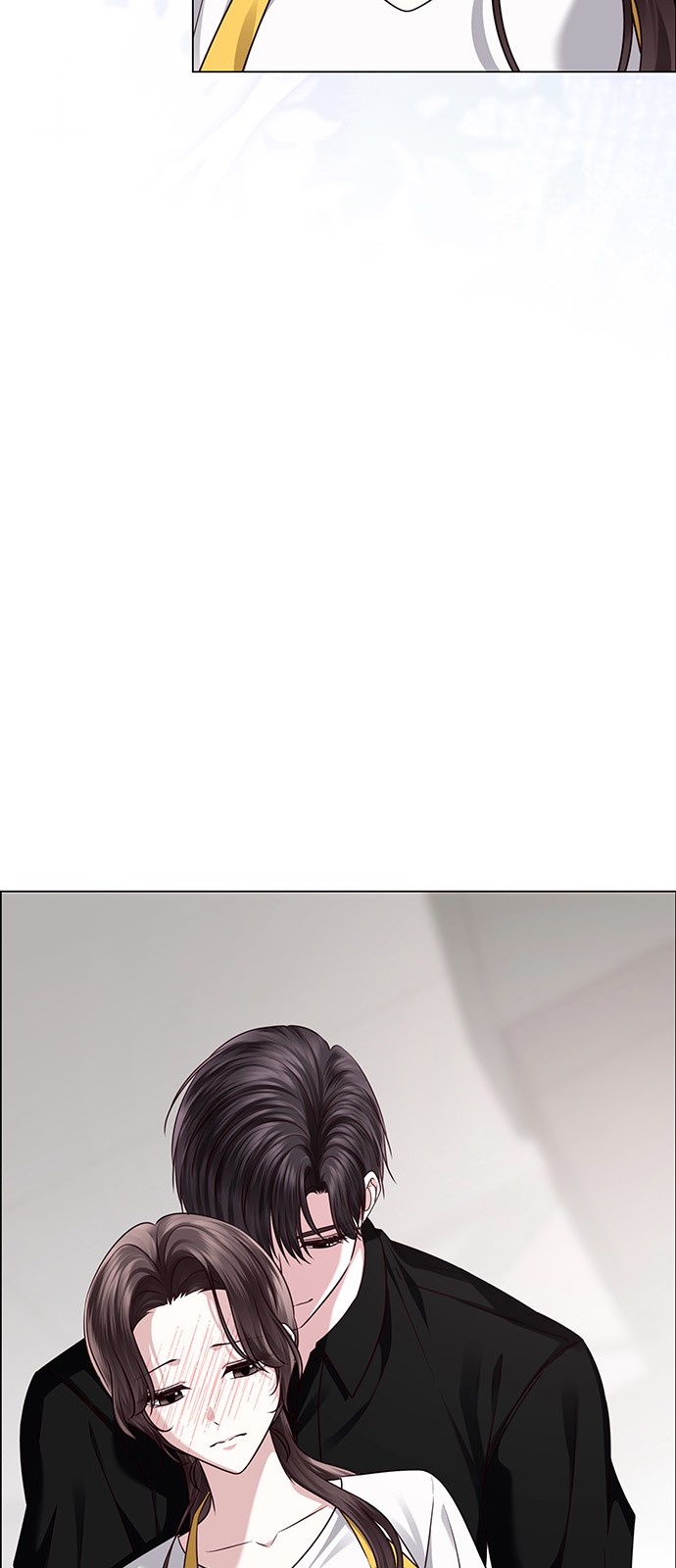109 페이지