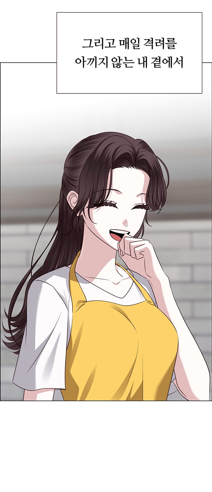 95 페이지