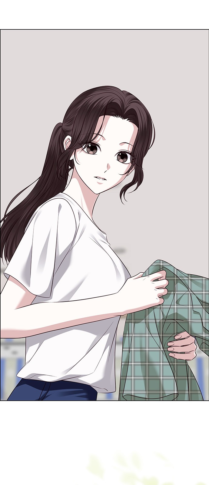 102 페이지