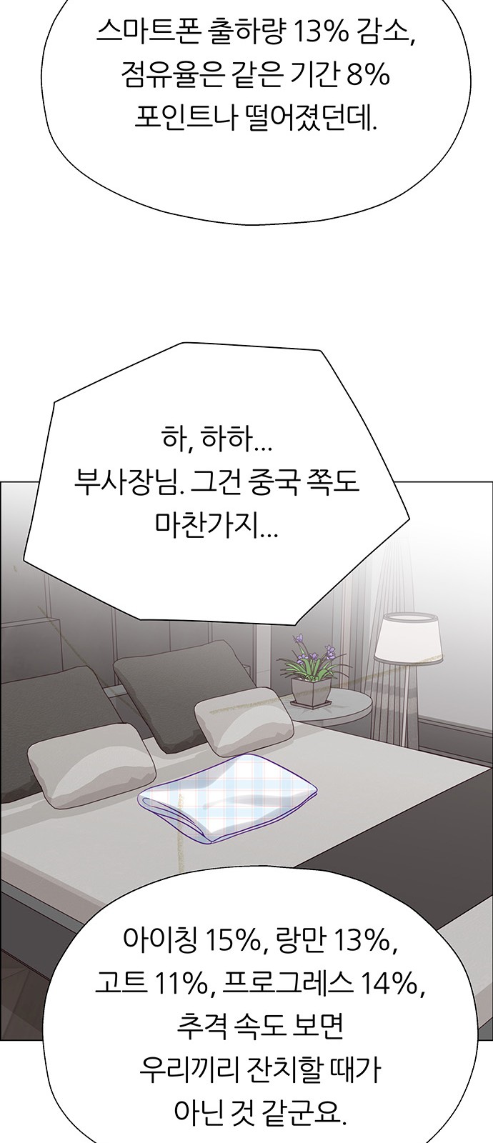 12 페이지