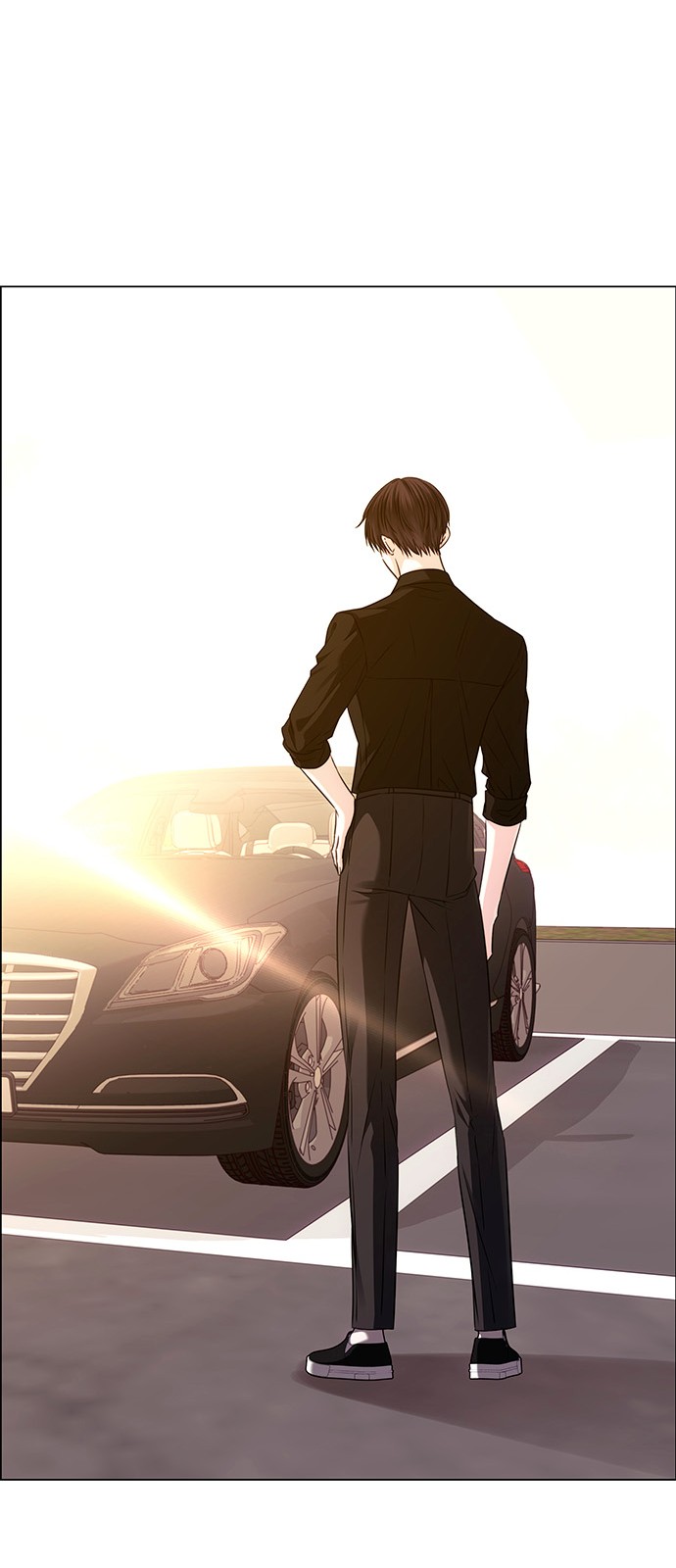 71 페이지