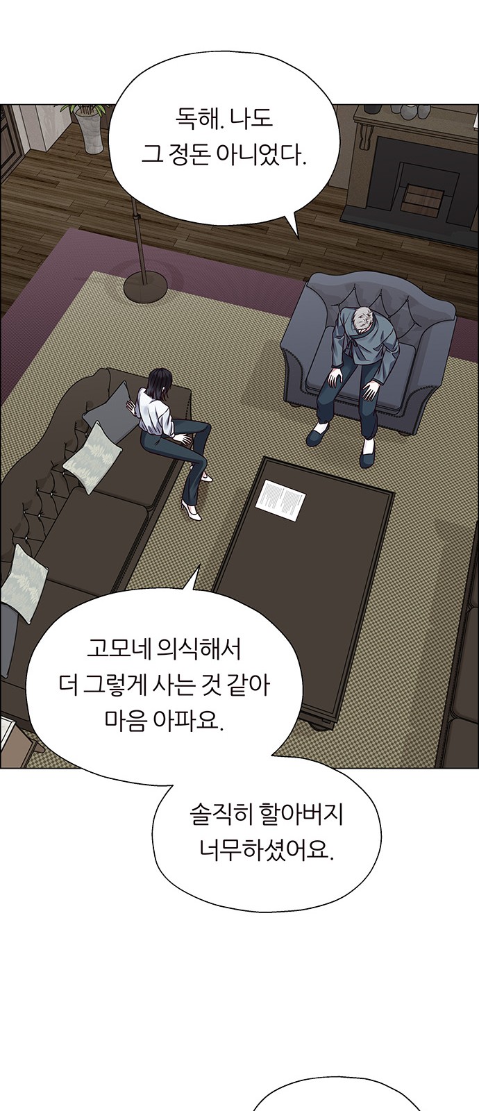 33 페이지