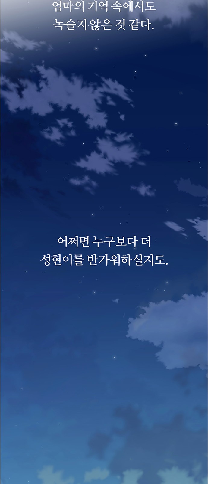 63 페이지