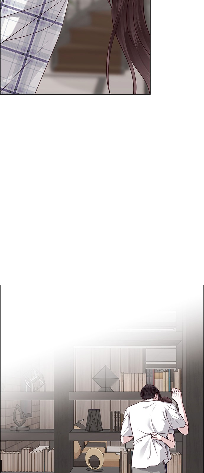 48 페이지