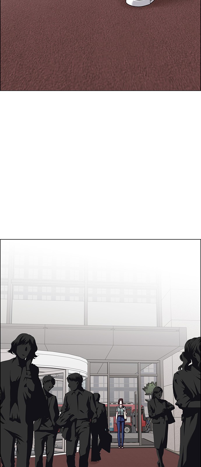 89 페이지