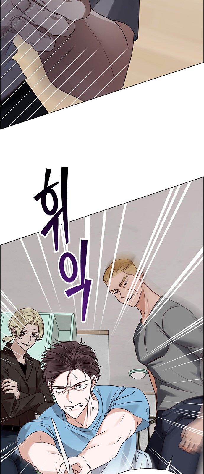 90 페이지
