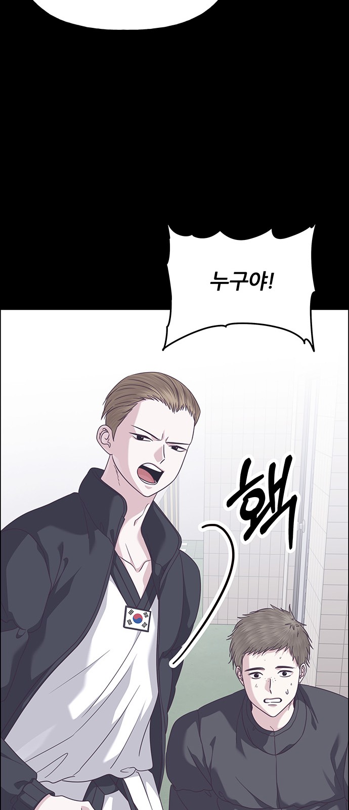 20 페이지