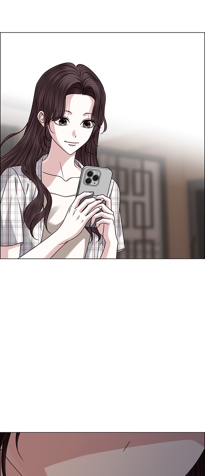 93 페이지