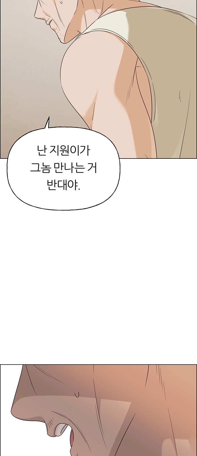 53 페이지