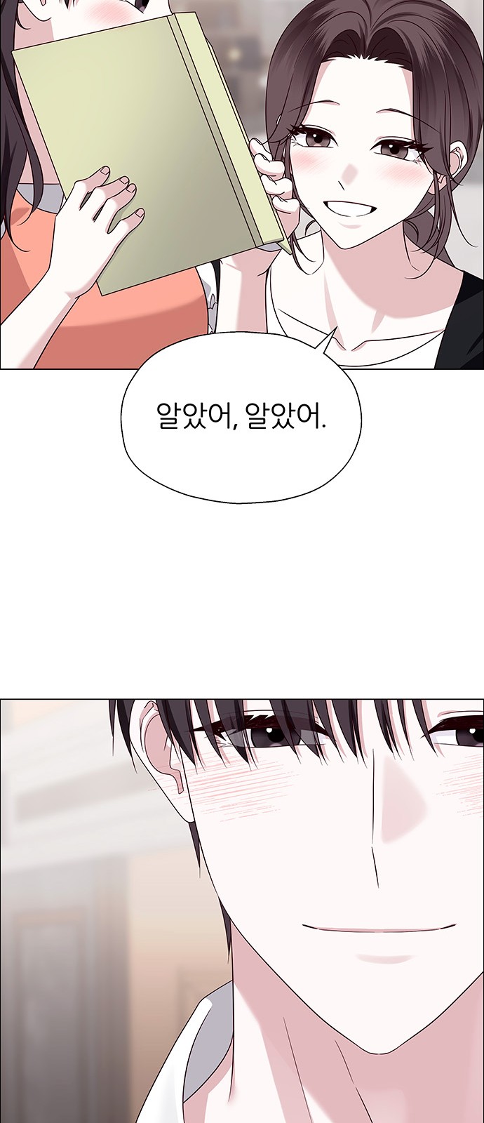 68 페이지