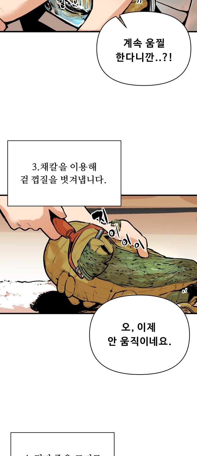 26 페이지