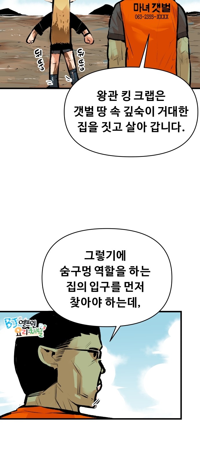17 페이지