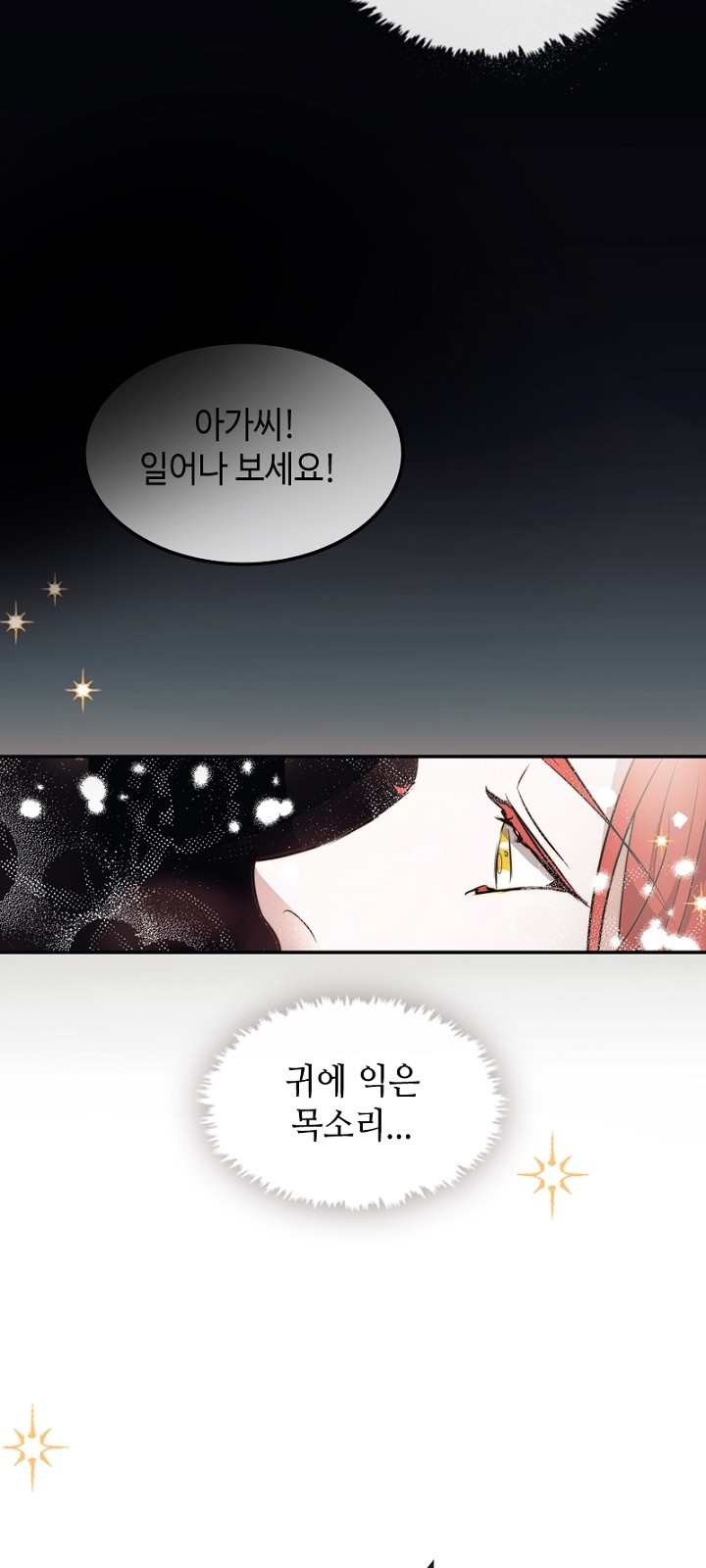 95 페이지