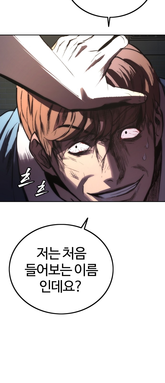 110 페이지