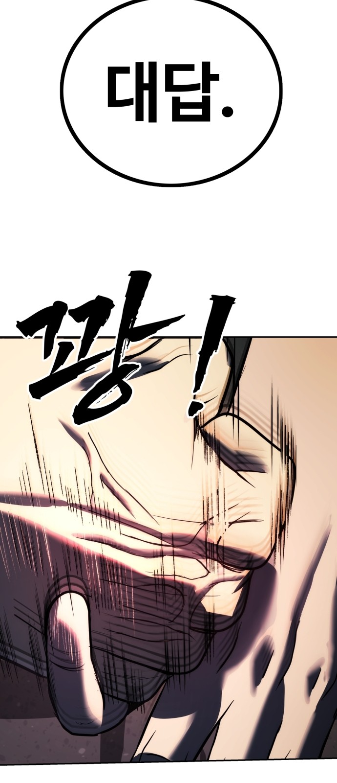 100 페이지