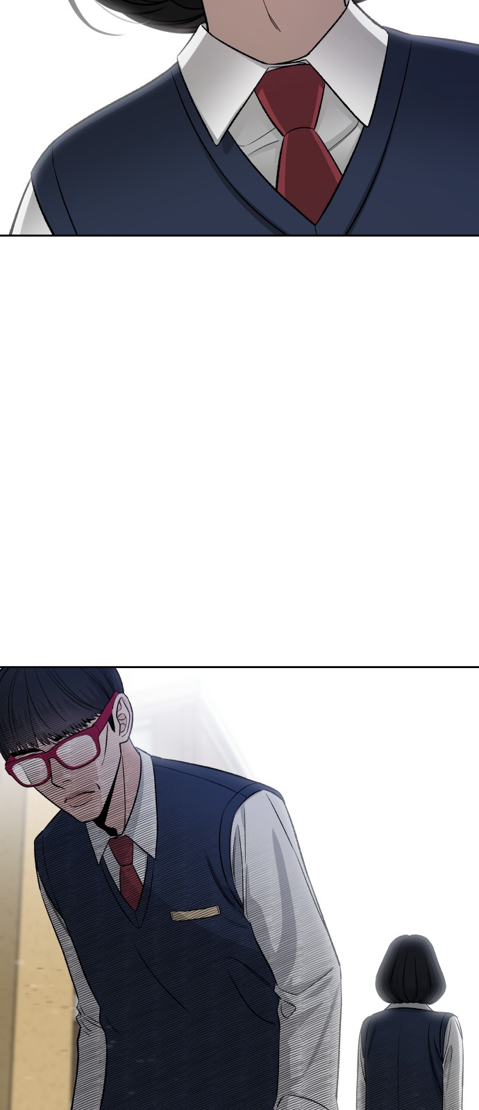 78 페이지