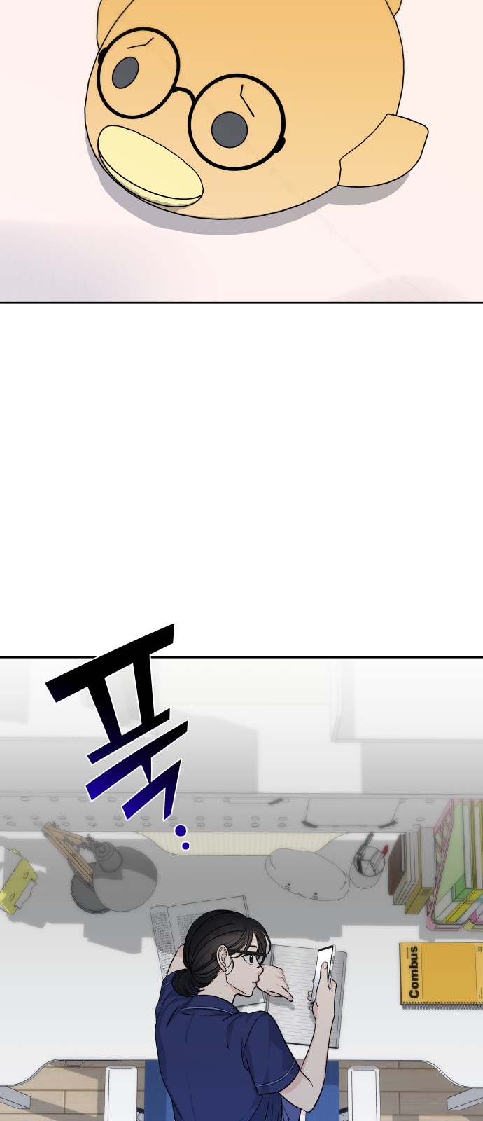 65 페이지