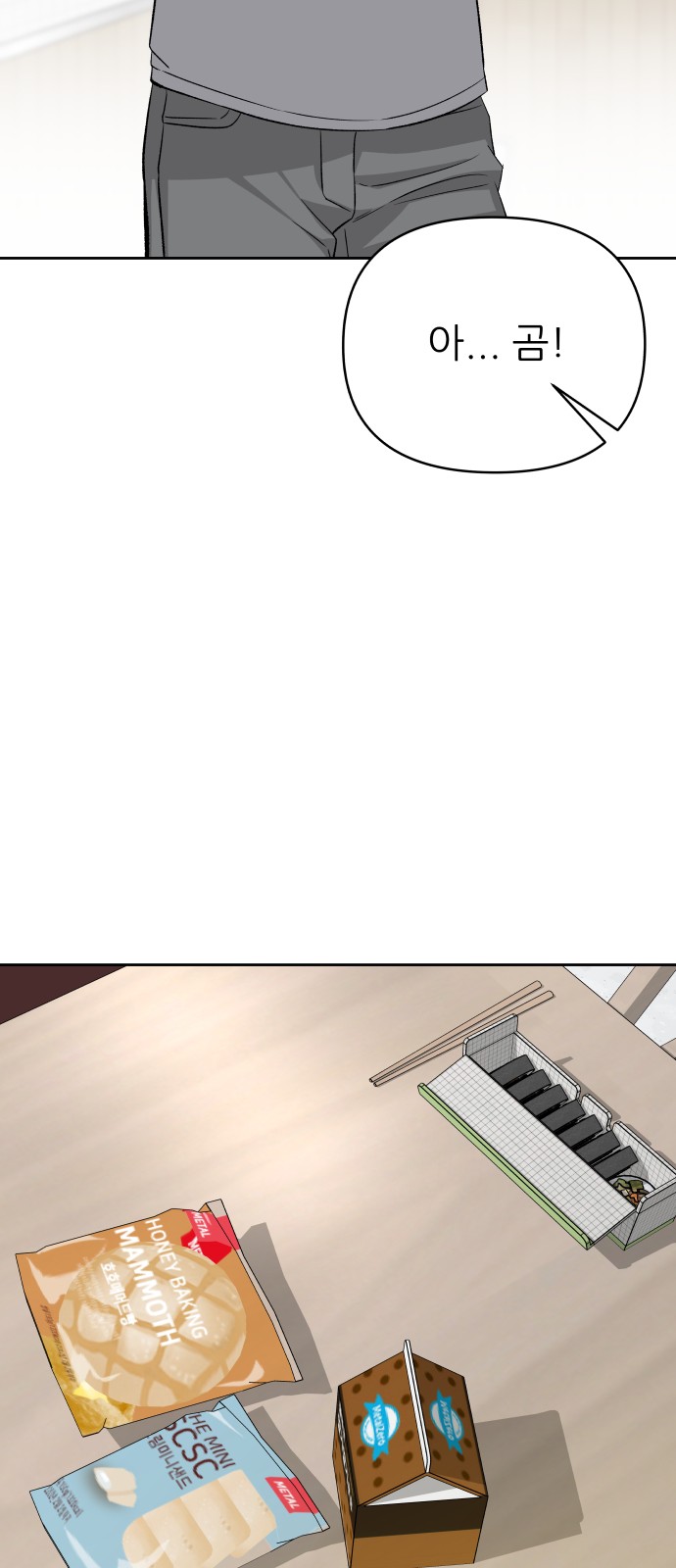 52 페이지