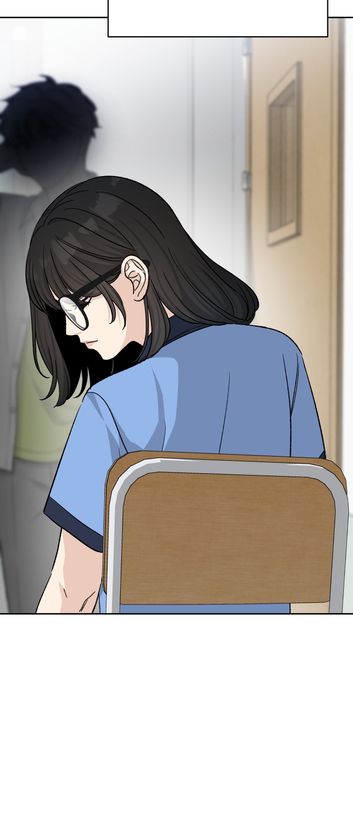 52 페이지