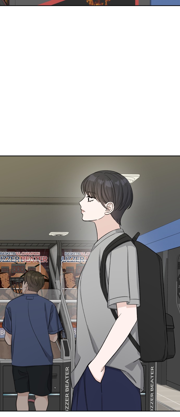 39 페이지