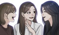 36화