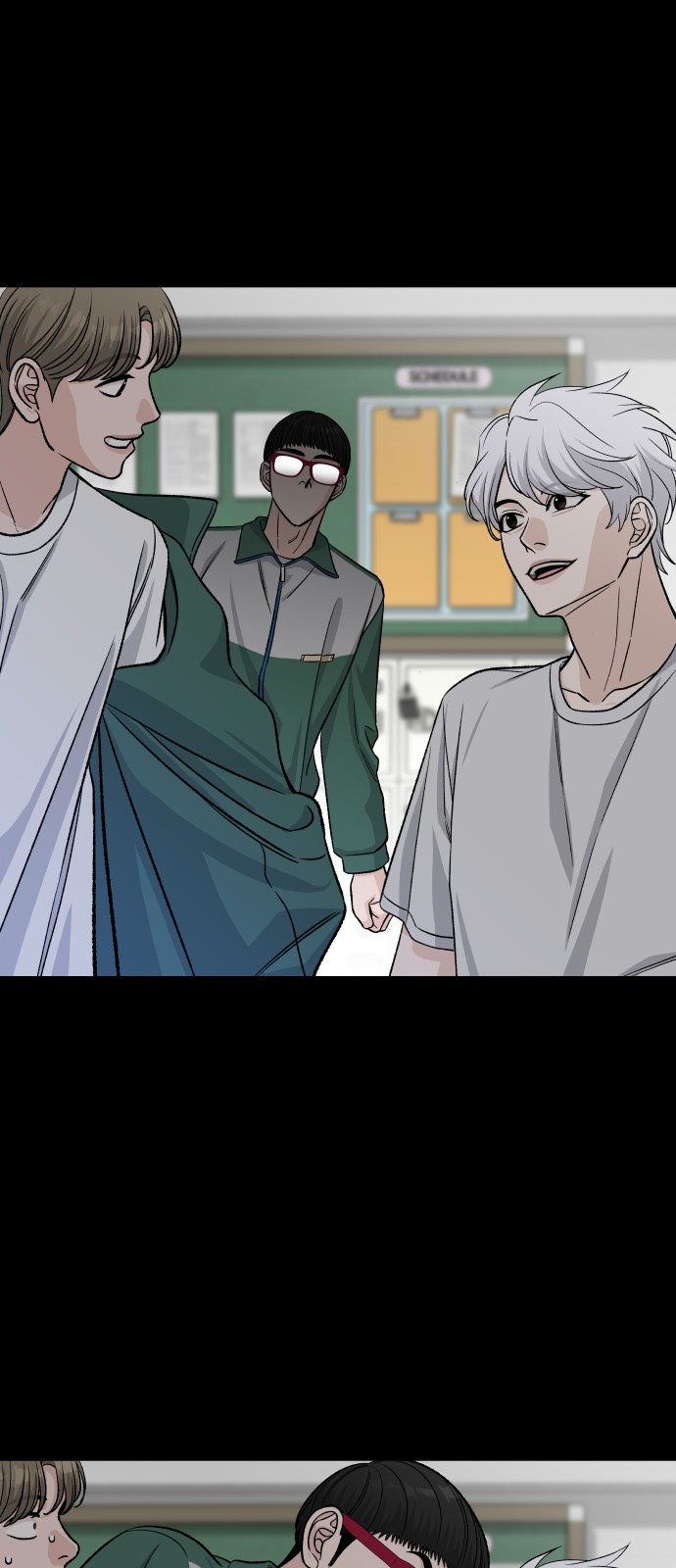 31 페이지