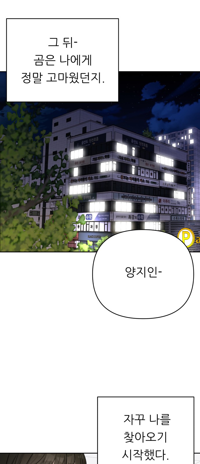 38 페이지
