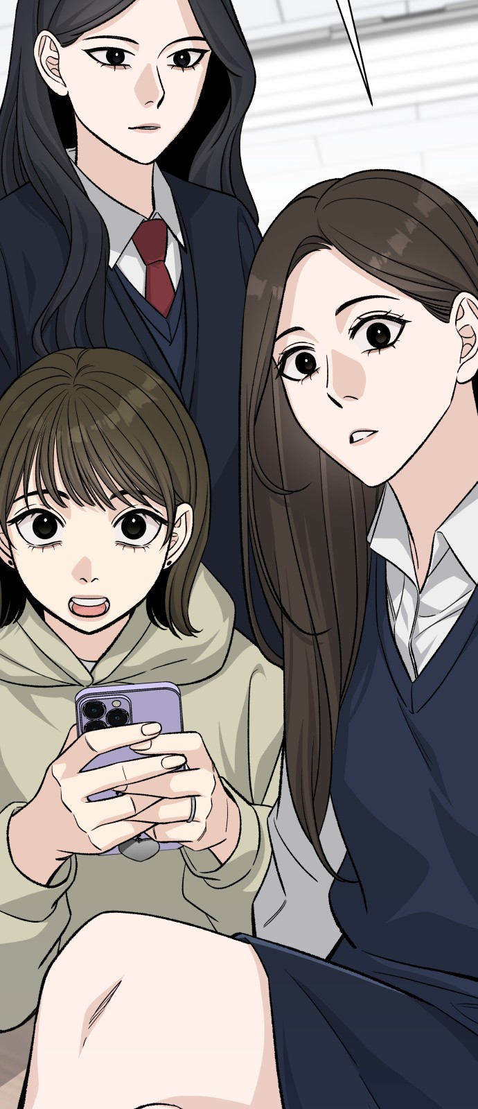80 페이지