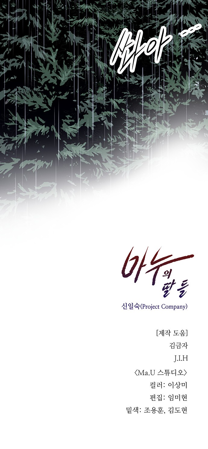 87 페이지
