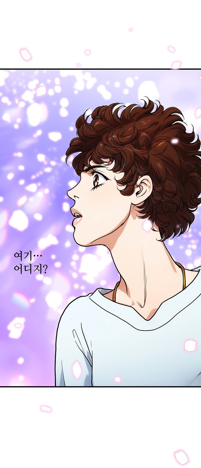 41 페이지