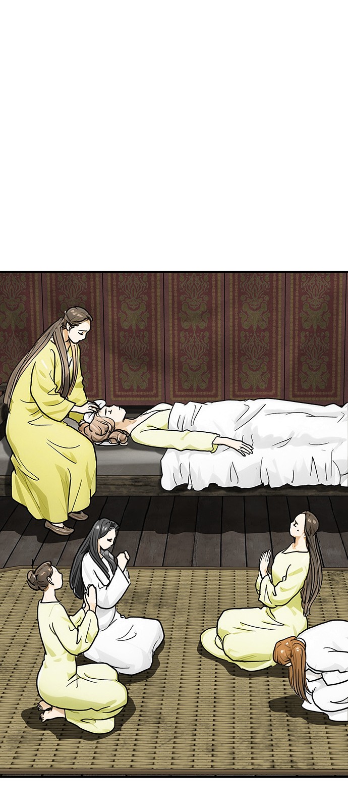 49 페이지