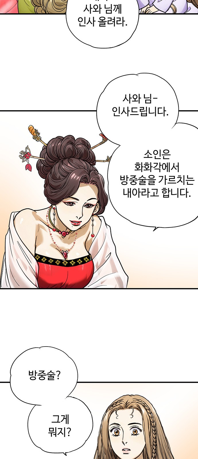 15 페이지