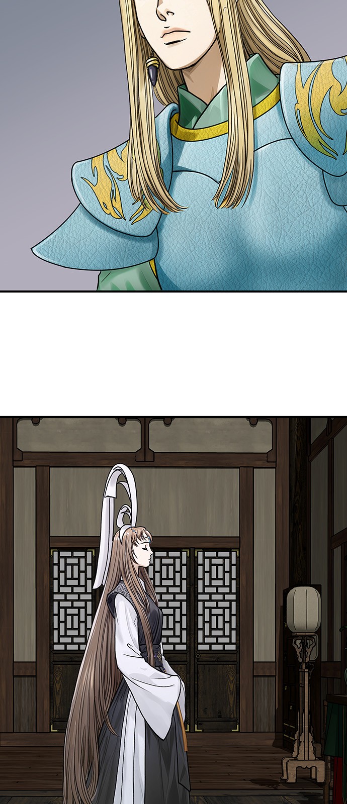 3 페이지