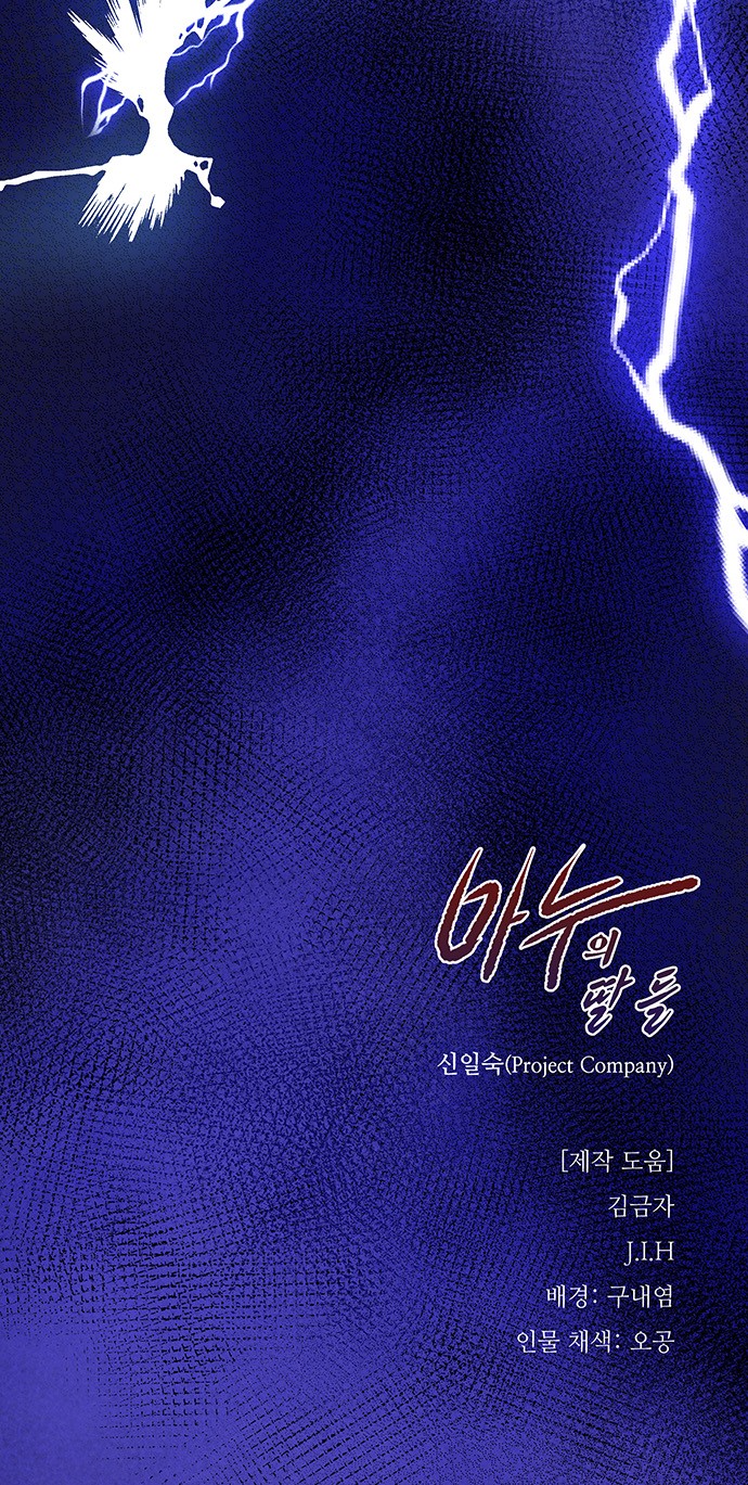 61 페이지