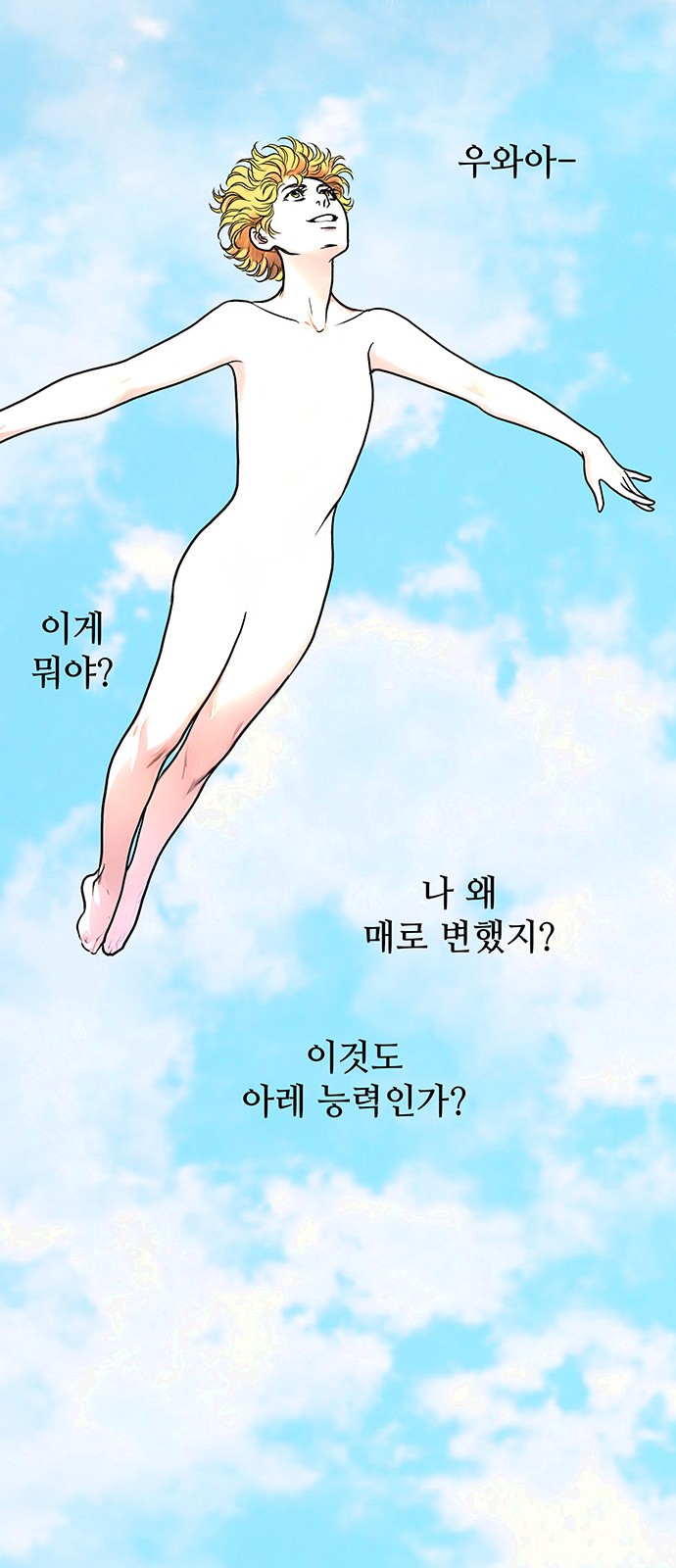 20 페이지