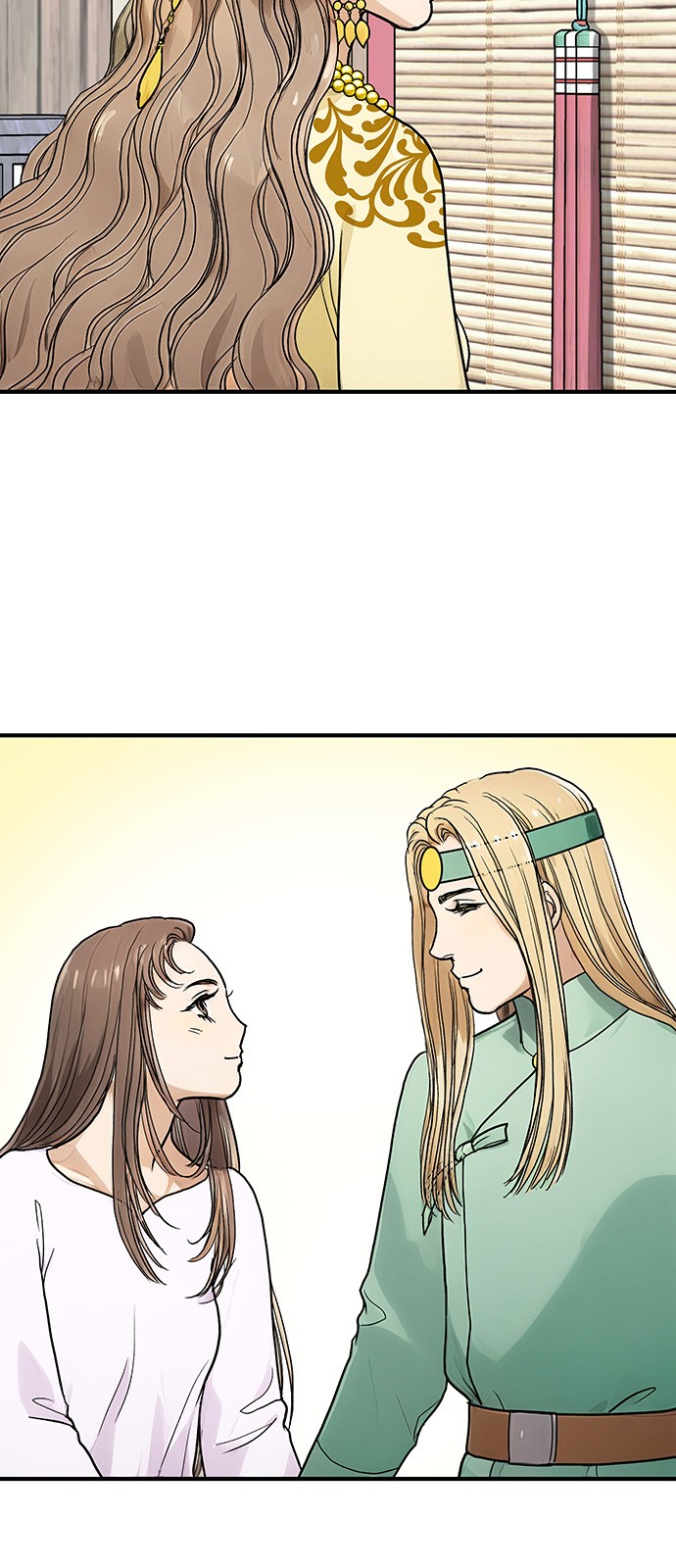 36 페이지