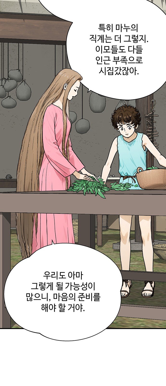70 페이지
