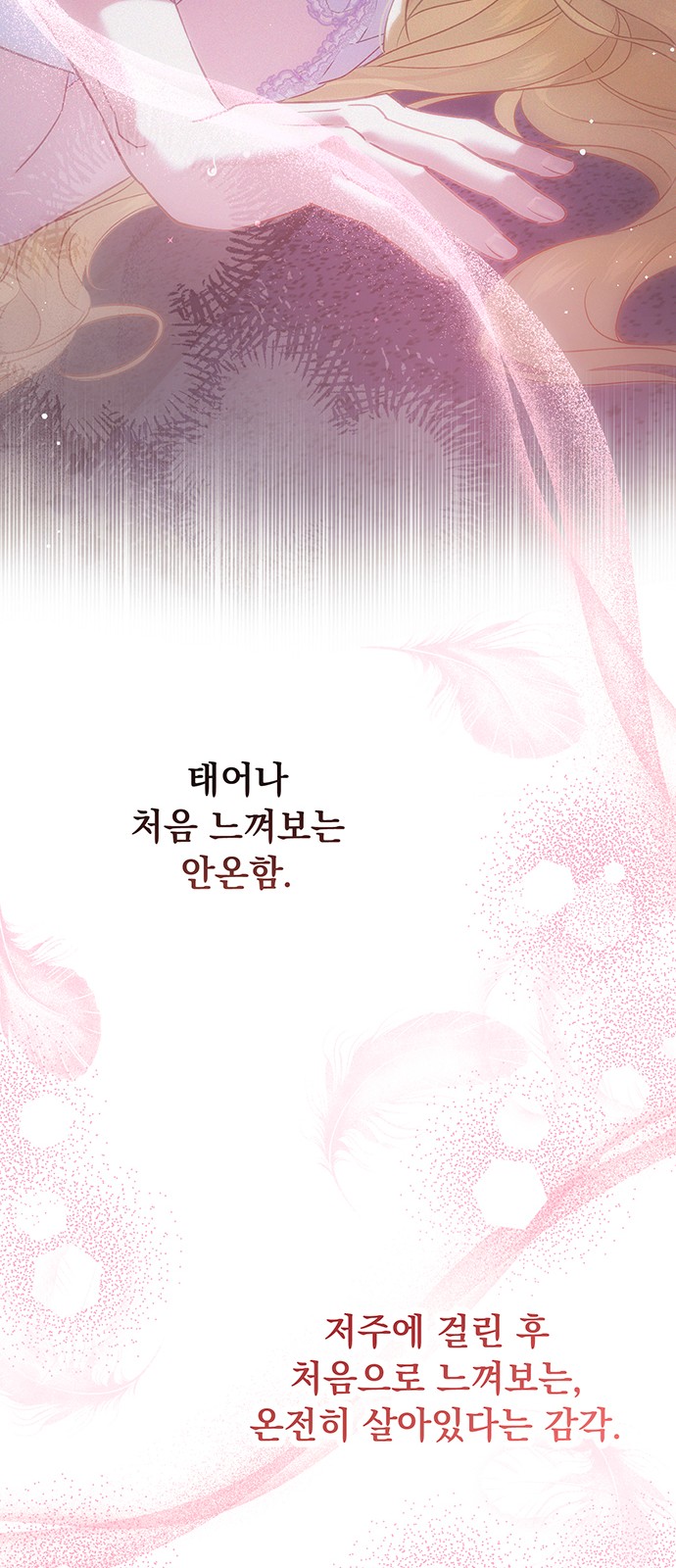 81 페이지