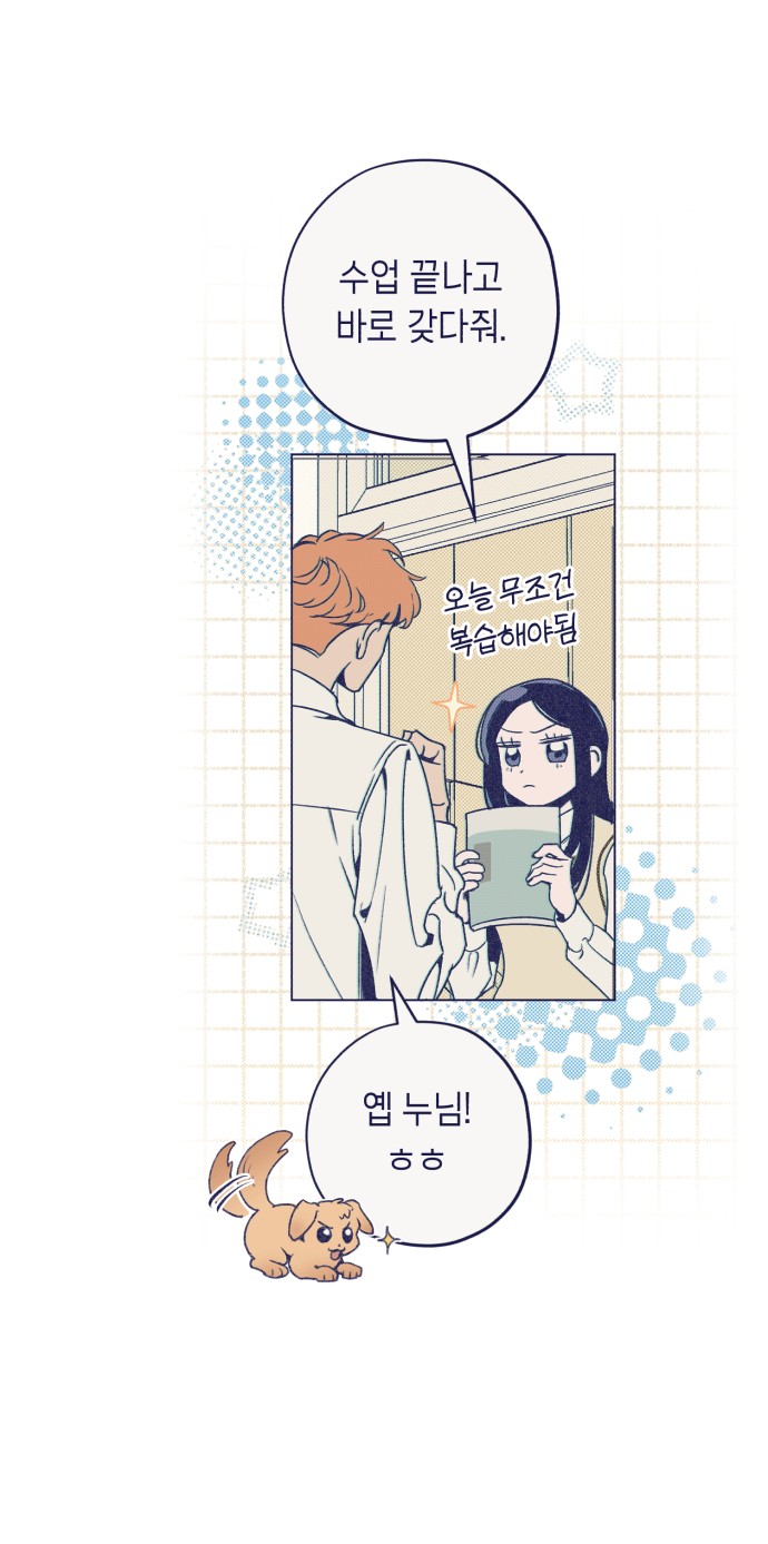 58 페이지