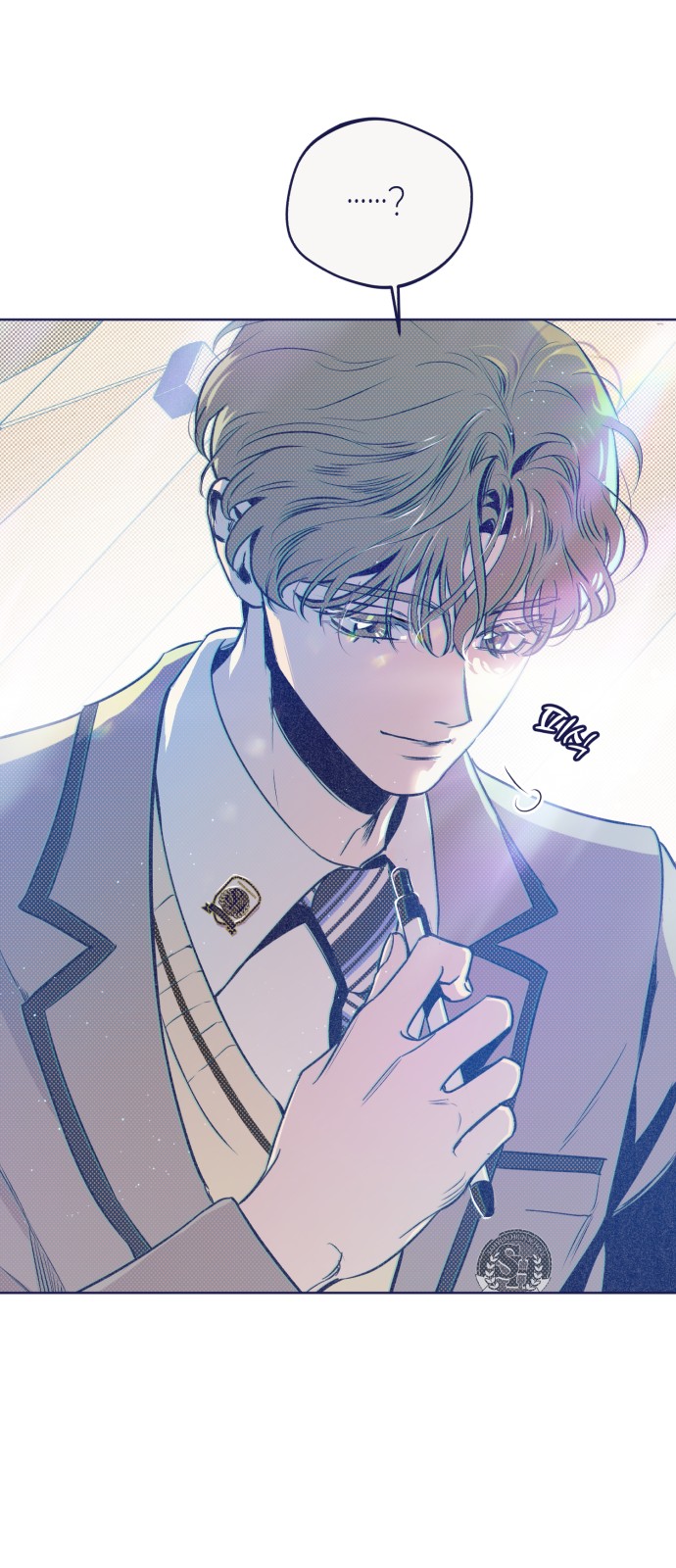 62 페이지