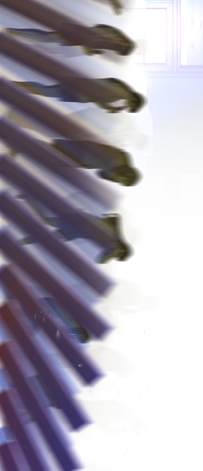 59 페이지